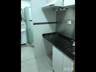 北角 - 鸿福大楼 04