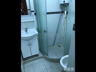 北角 - 鸿福大楼 05