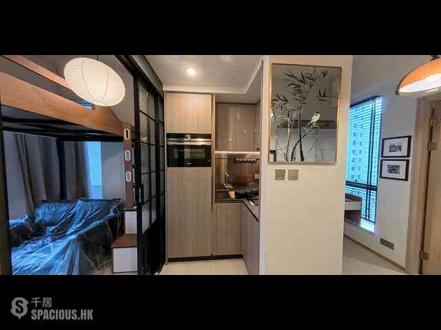 Sai Ying Pun - 9 Eastern Street 01