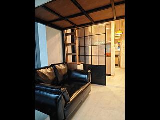 Sai Ying Pun - 9 Eastern Street 02