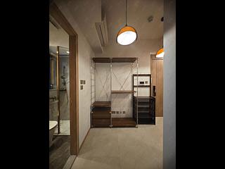 Sai Ying Pun - 9 Eastern Street 03