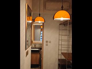 Sai Ying Pun - 9 Eastern Street 04