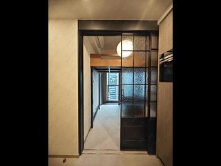 Sai Ying Pun - 9 Eastern Street 05