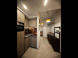 Sai Ying Pun - 9 Eastern Street 06