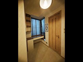 Sai Ying Pun - 9 Eastern Street 07