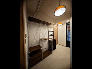 Sai Ying Pun - 9 Eastern Street 08