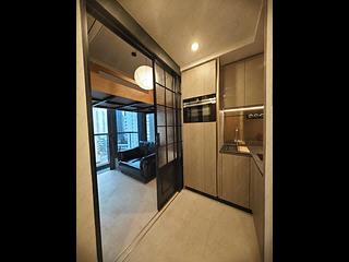Sai Ying Pun - 9 Eastern Street 09