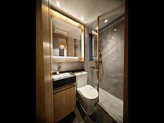 Sai Ying Pun - 9 Eastern Street 10