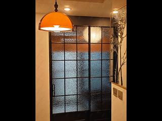 Sai Ying Pun - 9 Eastern Street 11