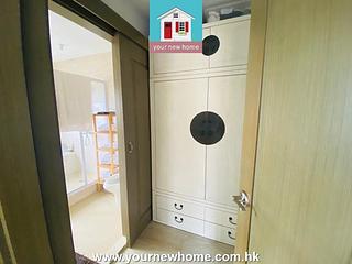 Clear Water Bay - Wo Tong Kong 13