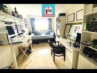 Clear Water Bay - Wo Tong Kong 14