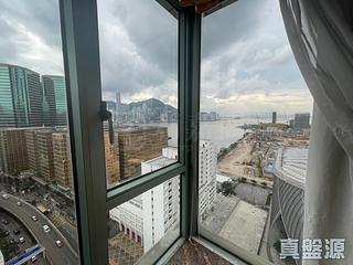 尖沙咀 - 港景峯 02