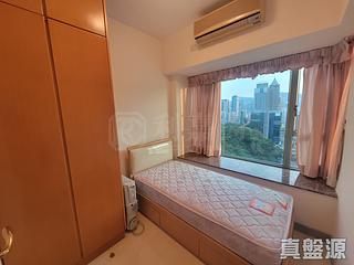 尖沙咀 - 港景峯 05