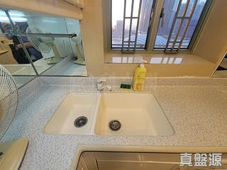 尖沙咀 - 港景峯 07