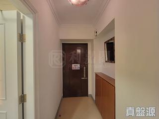 尖沙咀 - 港景峯 08