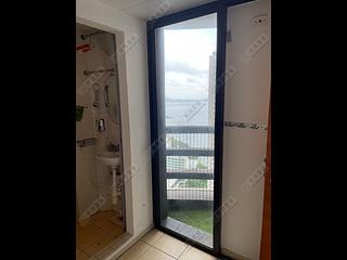 数码港 - 贝沙湾 09