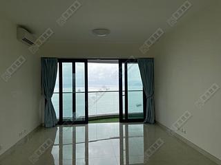 数码港 - 贝沙湾 02