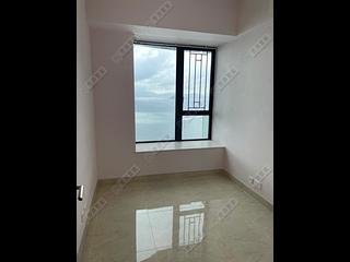 数码港 - 贝沙湾 03
