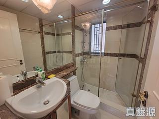 尖沙咀 - 港景峯 12