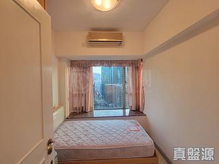 尖沙咀 - 港景峯 13