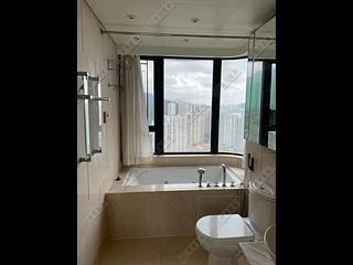 数码港 - 贝沙湾 08