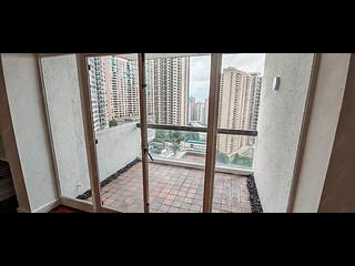 中半山 - 梅苑1座 15
