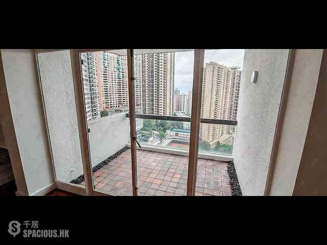 中半山 - 梅苑1座 15