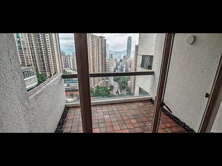中半山 - 梅苑1座 16