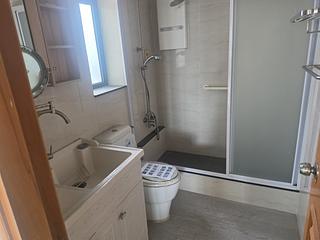 Tai Hang - Scenic Lodge 03