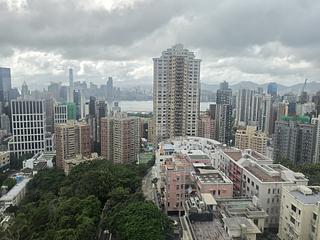 Tai Hang - Scenic Lodge 04