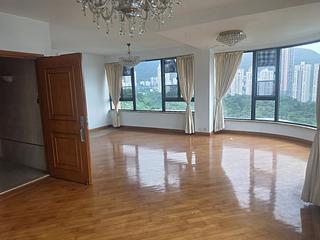 Tai Hang - Scenic Lodge 05