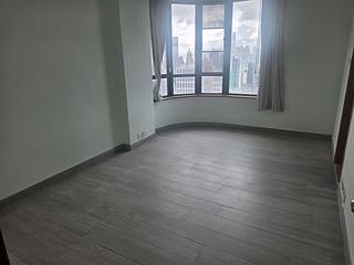 Tai Hang - Scenic Lodge 06