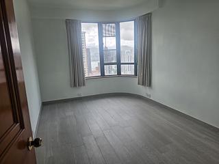 Tai Hang - Scenic Lodge 07