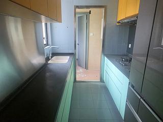 Tai Hang - Scenic Lodge 09