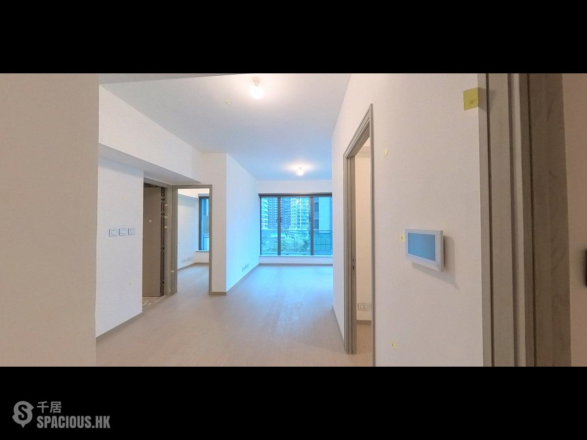 Wong Chuk Hang - The Southside Phase 3C Blue Coast II Tower 3 01