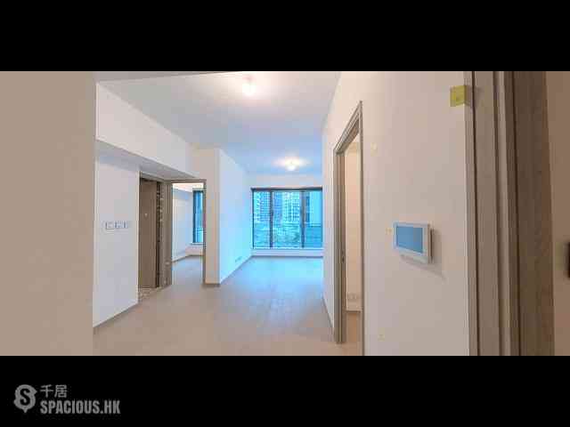 Wong Chuk Hang - The Southside Phase 3C Blue Coast II Tower 3 01