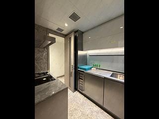 Wong Chuk Hang - The Southside Phase 3C Blue Coast II Tower 3 03