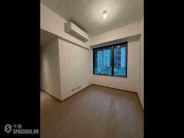 Wong Chuk Hang - The Southside Phase 3C Blue Coast II Tower 3 05