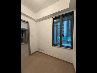 Wong Chuk Hang - The Southside Phase 3C Blue Coast II Tower 3 06
