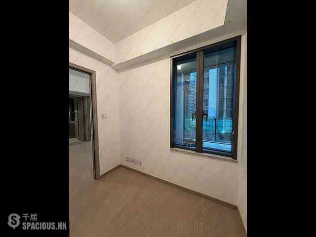 Wong Chuk Hang - The Southside Phase 3C Blue Coast II Tower 3 06