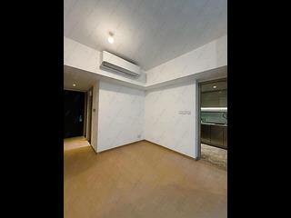 Wong Chuk Hang - The Southside Phase 3C Blue Coast II Tower 3 07