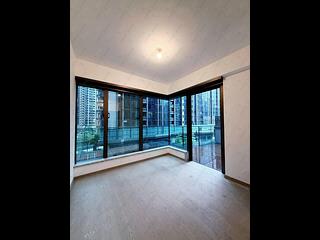 Wong Chuk Hang - The Southside Phase 3C Blue Coast II Tower 3 08
