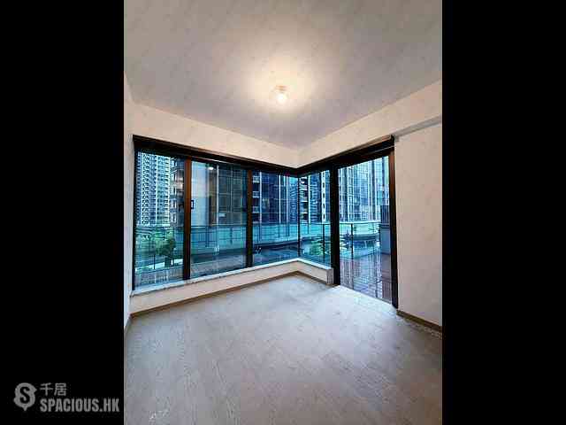 Wong Chuk Hang - The Southside Phase 3C Blue Coast II Tower 3 08