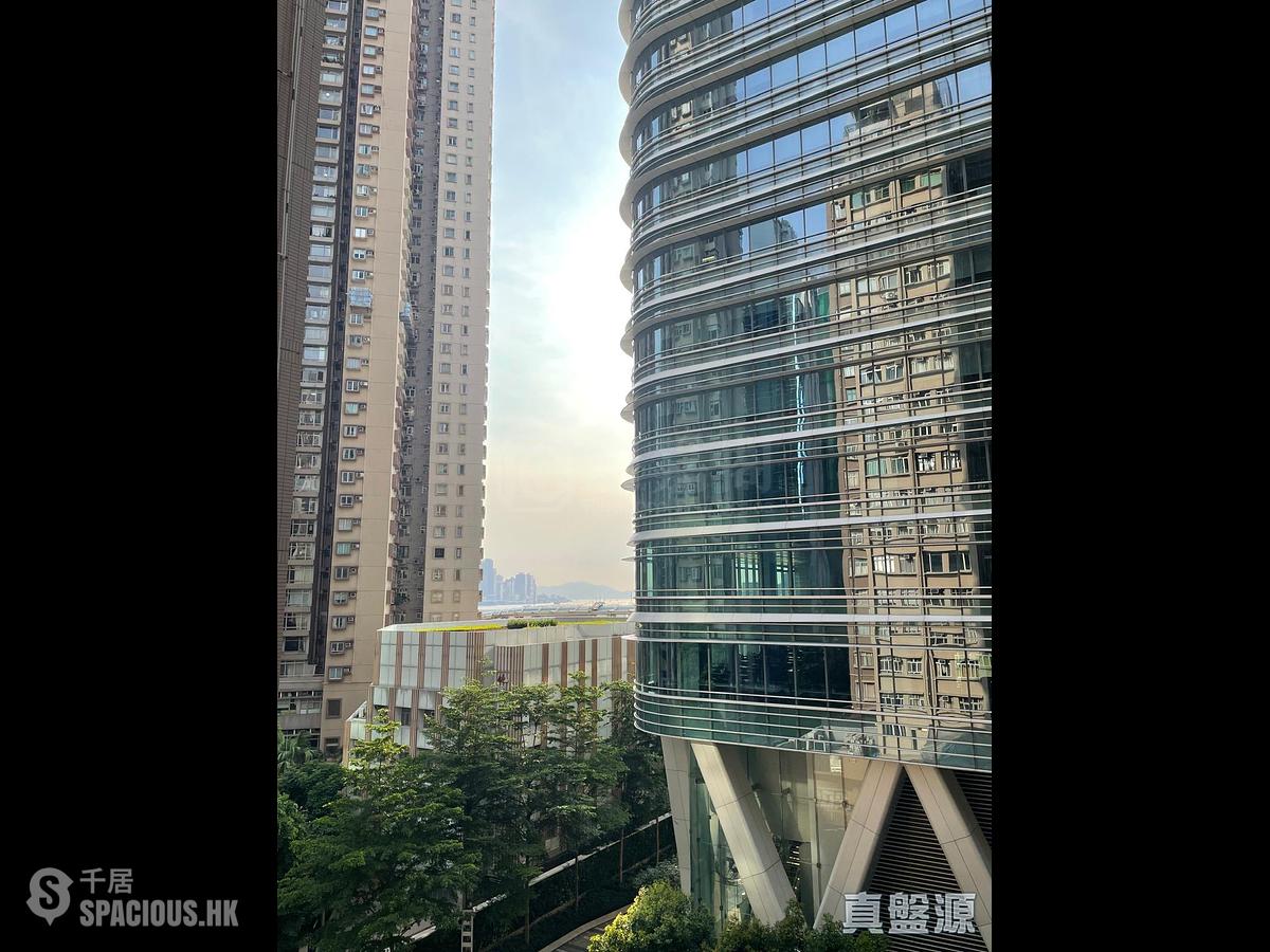 炮台山 - 富利来大厦 01