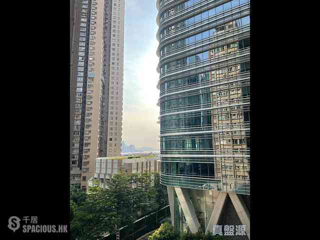 炮台山 - 富利来大厦 01
