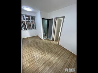 炮台山 - 富利来大厦 02