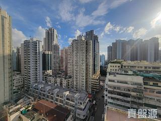 Mong Kok - One Soho 10