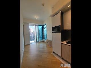 Mong Kok - One Soho 11