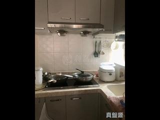 北角 - 嘉安苑 03