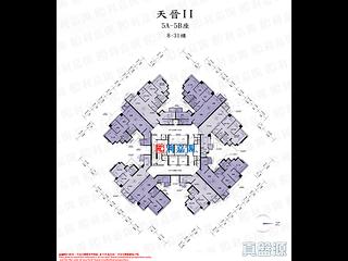 将军澳 - 天晋 II 02